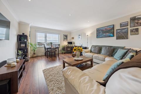 2 bedroom flat for sale, 150 Bogton Avenue, Flat 3/1, Muirend, Glasgow, G44 3JU