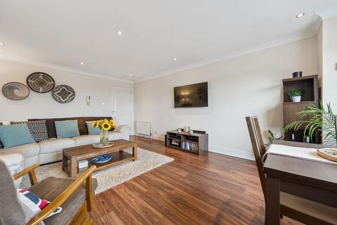 2 bedroom flat for sale, 150 Bogton Avenue, Flat 3/1, Muirend, Glasgow, G44 3JU