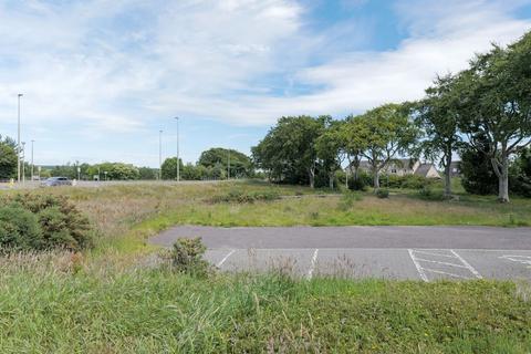 undefined, Portlethen AB12