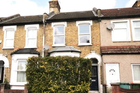 2 bedroom terraced house to rent, 69 Patrick Road, E13
