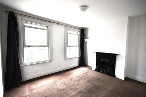 2 bedroom terraced house to rent, 69 Patrick Road, E13