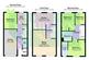 5 Dawson Close, Market Weighton.jpg