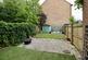 Image00011.jpeg