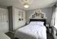Image00003.jpeg