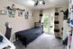 Image00013.jpeg
