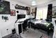 Image00006.jpeg
