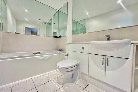 2 bedroom apartment for sale, The Blenheim Centre, Hounslow TW3