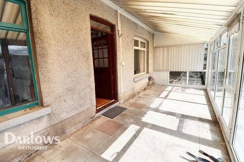 undefined, Sunny Bank, Brynmawr