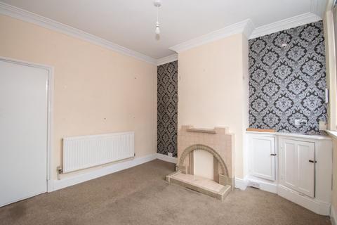 undefined, Walton Street, Leicester