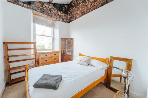 2 bedroom apartment for sale, Bellevue Crescent, cliftonwood, Bristol, BS8