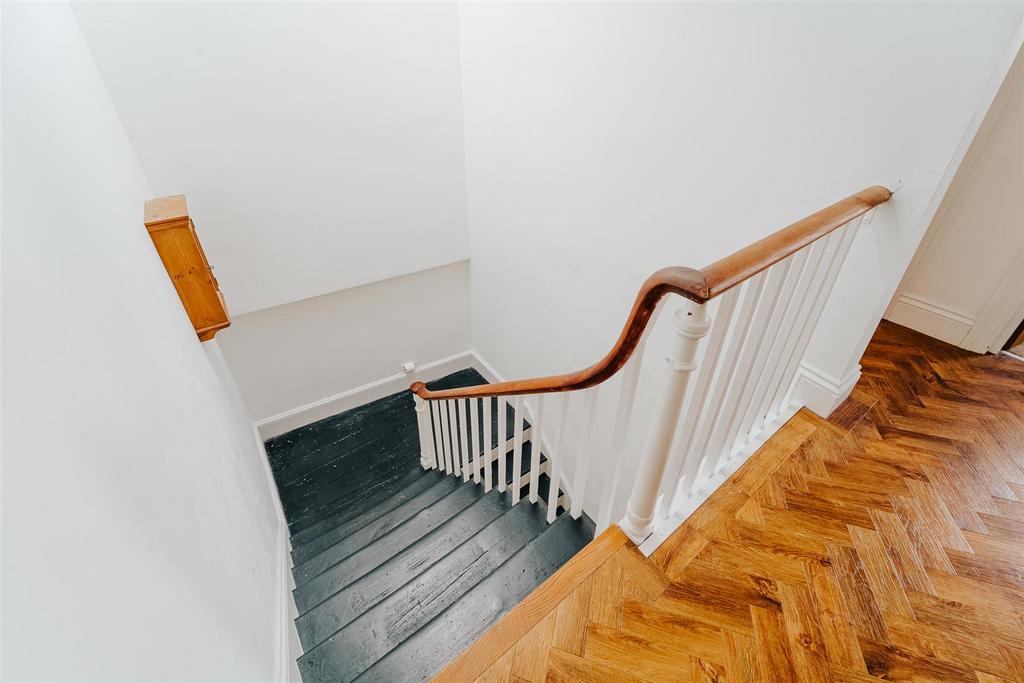 NEST-14.jpg