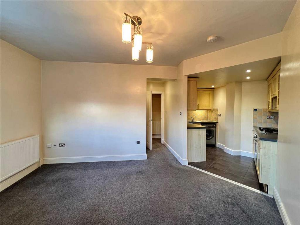 Viewings/Enquries