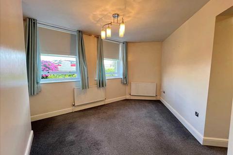2 bedroom property to rent, Esplanade Gardens, Scarborough