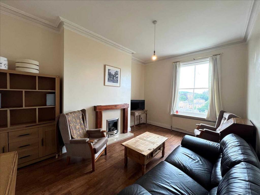 Viewings/Enquries