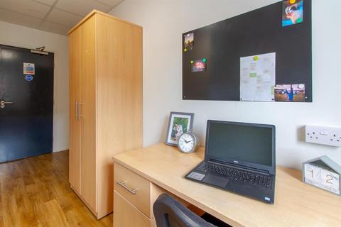 1 bedroom in a flat share to rent, Clasketgate, Lincoln LN2