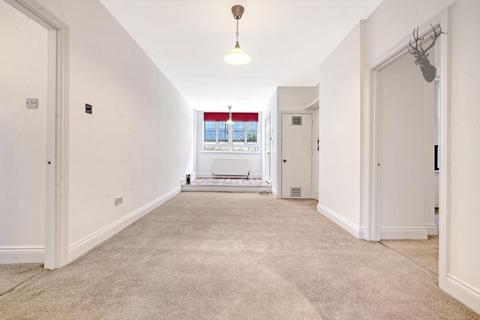 undefined, Bow Road, Bow E3