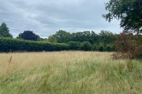 4 bedroom detached house for sale, Hambledon Road, Hydestile, Godalming