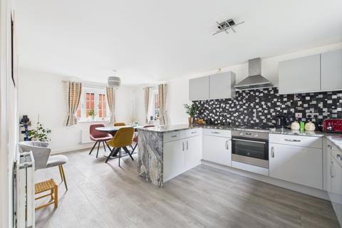 undefined, Haydock Close, Towcester, NN12