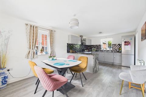 undefined, Haydock Close, Towcester, NN12