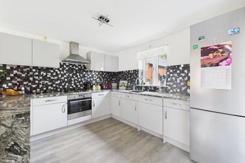 undefined, Haydock Close, Towcester, NN12