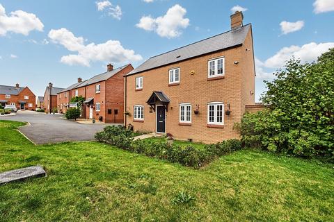 undefined, Haydock Close, Towcester, NN12