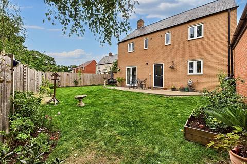 undefined, Haydock Close, Towcester, NN12