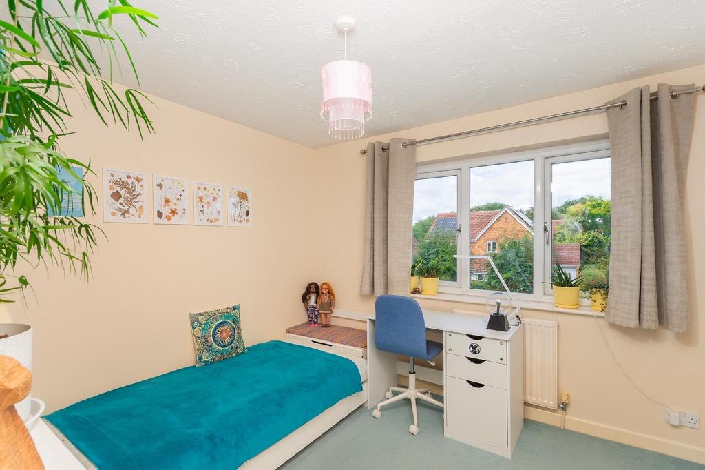 2 L1 HFS - Bedroom C.jpg