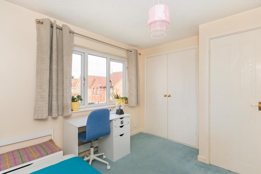 2 L1 HFS - Bedroom A.jpg