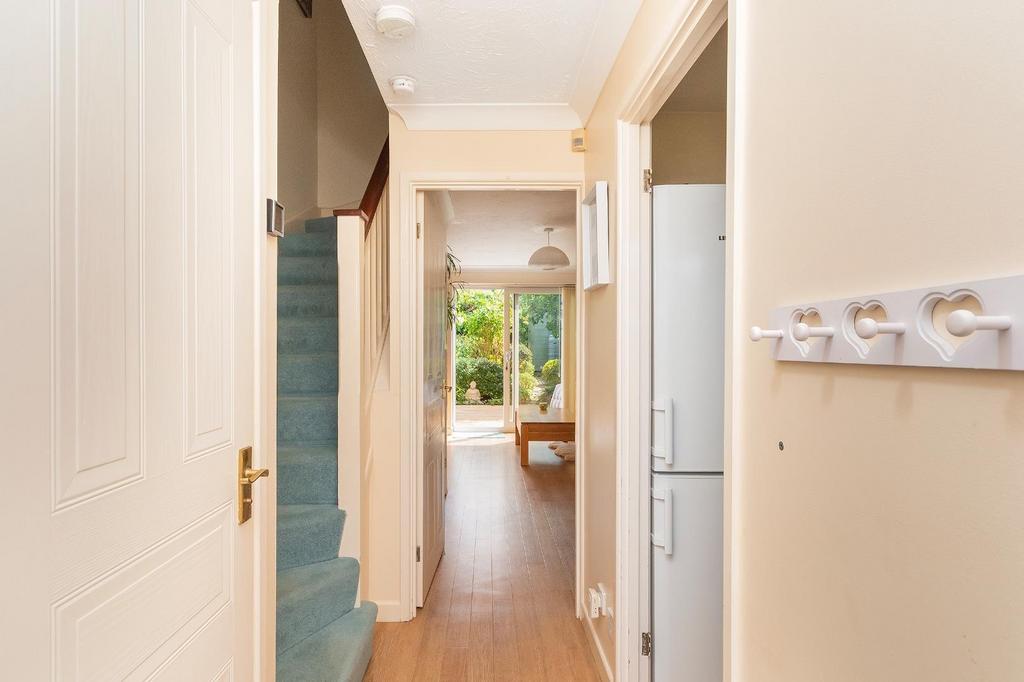 2 L1 HFS - Hallway A.jpg