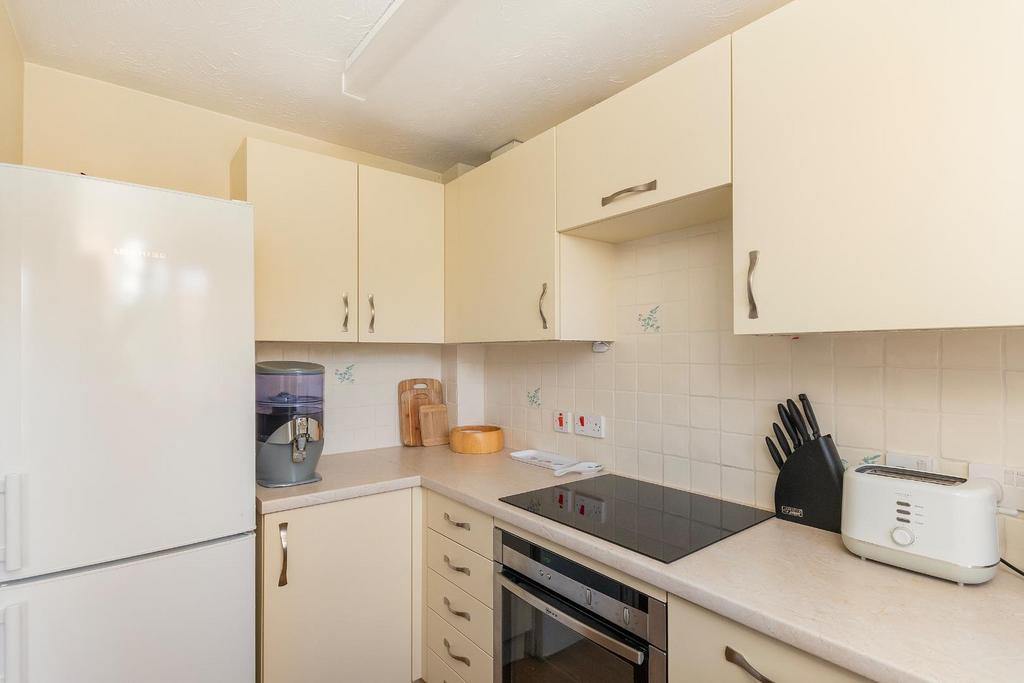2 L1 HFS - Kitchen A.jpg