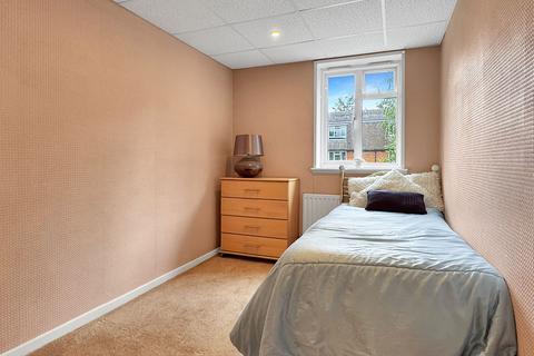 undefined, Hanover Way, Bexleyheath DA6