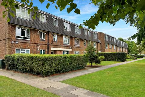 undefined, Hanover Way, Bexleyheath DA6