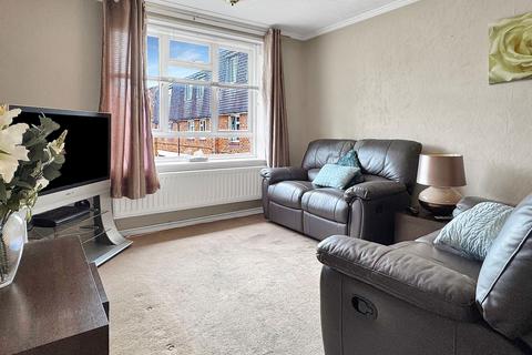 undefined, Hanover Way, Bexleyheath DA6