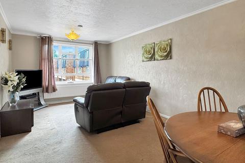 undefined, Hanover Way, Bexleyheath DA6