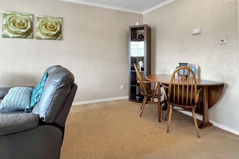 undefined, Hanover Way, Bexleyheath DA6