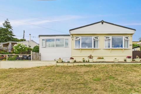 undefined, Wear Farm, Newton Road, Bishopsteignton