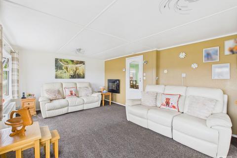 undefined, Wear Farm, Newton Road, Bishopsteignton