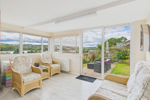 undefined, Wear Farm, Newton Road, Bishopsteignton