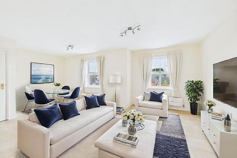 2 bedroom apartment for sale, Chelwood Drive, Mapperley, Nottingham