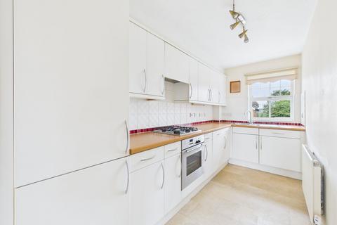 2 bedroom apartment for sale, Chelwood Drive, Mapperley, Nottingham