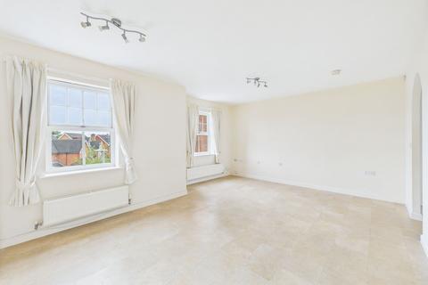 2 bedroom apartment for sale, Chelwood Drive, Mapperley, Nottingham