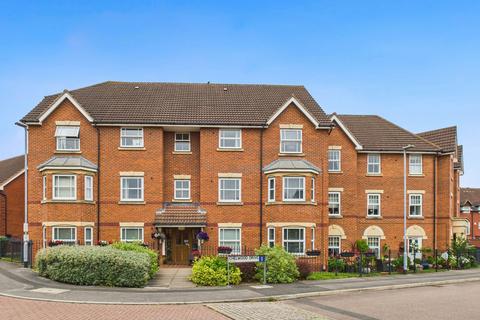 Chelwood Drive, Mapperley, Nottingham