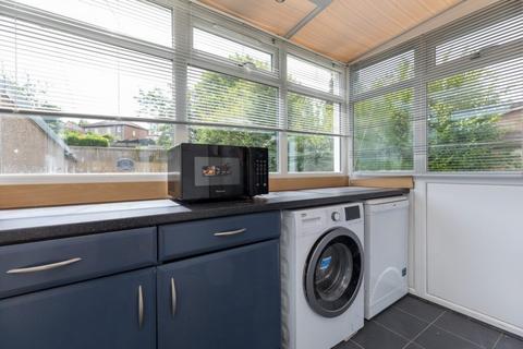 33 Morven Drive, Clarkston, Glasgow, G76 7QH