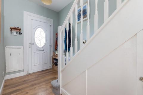 33 Morven Drive, Clarkston, Glasgow, G76 7QH