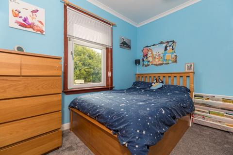 33 Morven Drive, Clarkston, Glasgow, G76 7QH