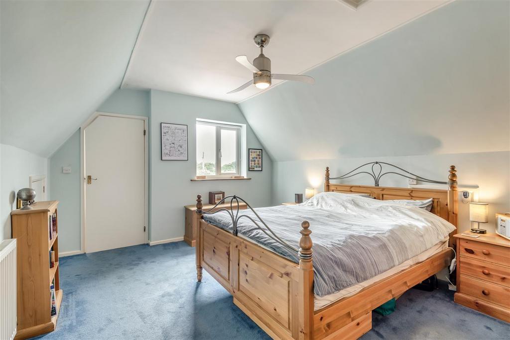8658069-interior01.jpg