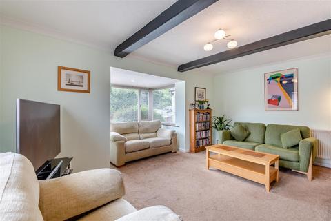 3 bedroom detached bungalow for sale, Common Road, Chatham