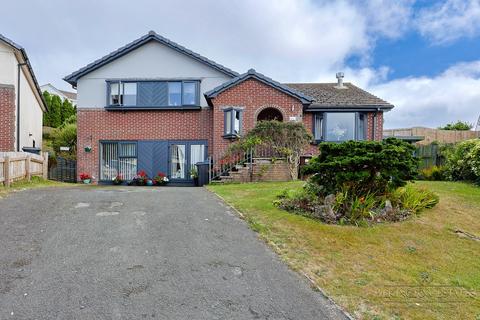undefined, Bodrigan Road, Cornwall PL13