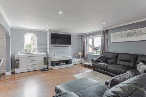 undefined, Bodrigan Road, Cornwall PL13