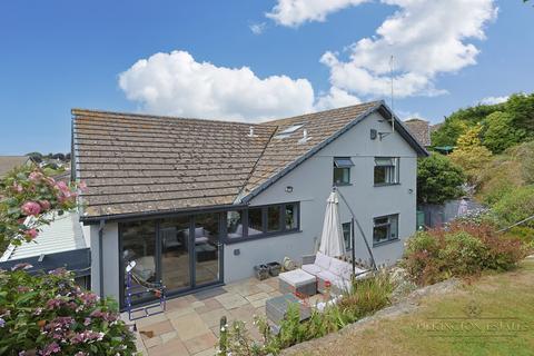 Bodrigan Road, Cornwall PL13